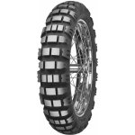 Mitas E09 120/90 R17 64R – Zboží Mobilmania