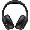 Sluchátka Skullcandy CRUSHER ANC 2