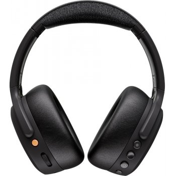 Skullcandy CRUSHER ANC 2