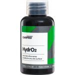 CarPro HydrO2 50 ml | Zboží Auto