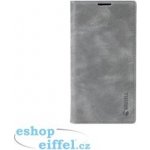 Pouzdro Krusell SUNNE 2 Card FolioWallet Sony Xperia L2 šedé – Zbozi.Blesk.cz