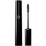 Giorgio Armani řasenka Eyes to Kill Waterproof Mascara black 10 ml – Zboží Dáma