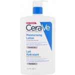 CeraVe hydratační mléko 1000 ml – Zbozi.Blesk.cz