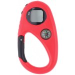 MPM D02.2631.20 – Zboží Dáma