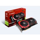 MSI GeForce GTX 1060 GAMING X 6G