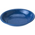 GSI Outdoors Mixing Bowl 198mm – Zboží Dáma