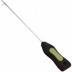 SURETTI Boilie Jehla 15cm – Hledejceny.cz