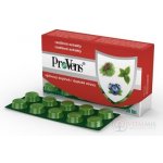ProVens 30 tablet – Hledejceny.cz