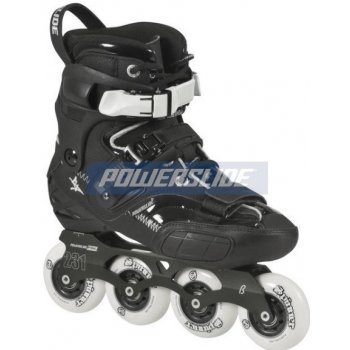 Powerslide S4