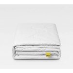 Hevi Cooling blanket chladivá deka 140x200 – Zboží Dáma
