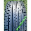 Michelin Pilot Sport 3 235/45 R18 98Y