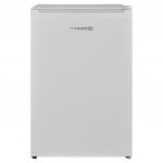 Philco PTB 122 EMW – Sleviste.cz