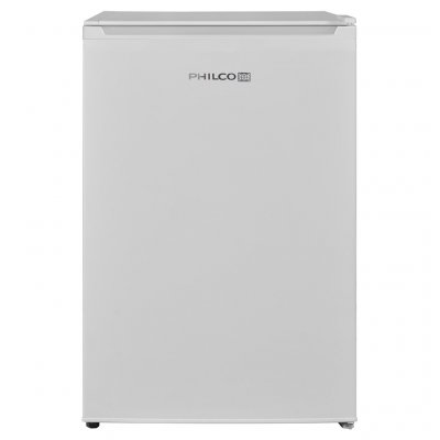 Philco PTB 122 EMW – Sleviste.cz