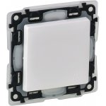 Legrand 752164 – Hledejceny.cz