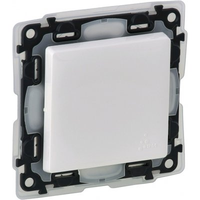 Legrand 752164 – Hledejceny.cz