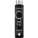 Asombroso The One Skin cleansing Milk čistící pleťové mléko 200 ml – Hledejceny.cz