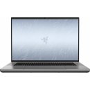 Razer Blade 16 RZ09-0483TEH3-R3E1