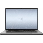 Razer Blade 16 RZ09-0483TEH3-R3E1 – Hledejceny.cz