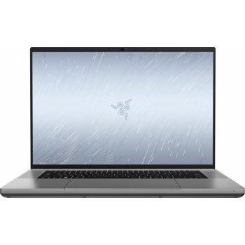 Razer Blade 16 RZ09-0483TEH3-R3E1