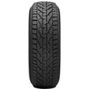 Orium Winter 215/65 R17 99H