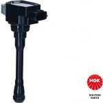 Zapalovací cívka NGK 48916 – Sleviste.cz