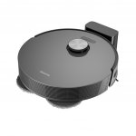 Dreame Bot L10s Pro Black – Zboží Živě
