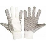 Cerva Osprey – Zboží Dáma