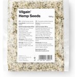 Vilgain ná semínka 100 g – Zboží Dáma