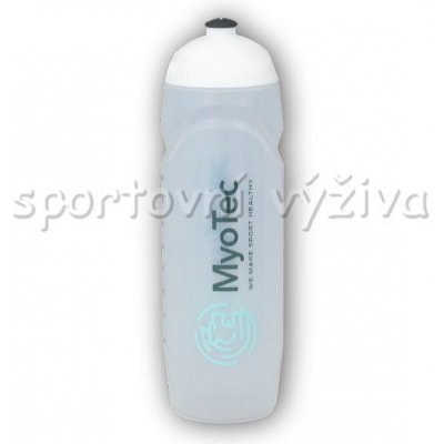 MyoTec Sportovní láhev 750 ml – Hledejceny.cz