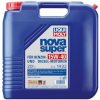 Motorový olej Liqui Moly NOVA SUPER 15W-40 20 l 1432