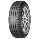 Michelin Energy Saver 195/55 R16 87W