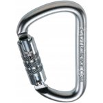 Camp Steel D Pro 3Lock – Zboží Dáma