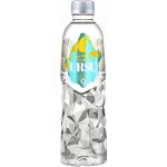 URSU9 Neperlivá voda by Cristiano Ronaldo 6 x 0,5 l – Hledejceny.cz