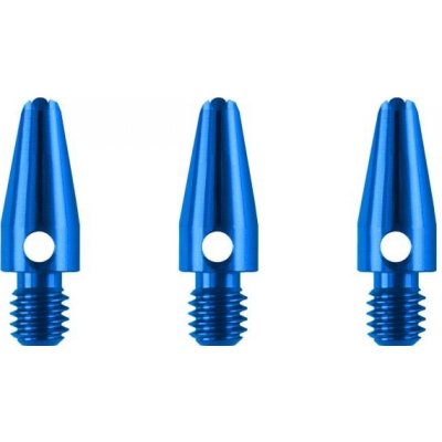 Designa Aluminium Blue Micro – Zboží Dáma Designa Aluminium Blue Micro – Zboží Dáma