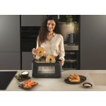 Haier HTO7W2 011 I-Master Series 7 – Sleviste.cz