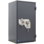 BTV Garant 110 EL – Zboží Živě