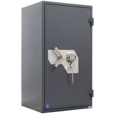 BTV Garant 110 EL – Zboží Živě