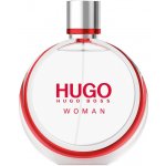 Hugo Boss Boss parfémovaná voda dámská 30 ml – Hledejceny.cz