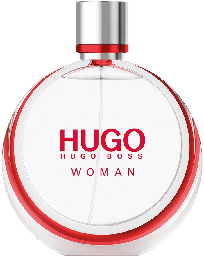 Hugo Boss Boss parfémovaná voda dámská 30 ml