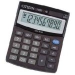 Citizen SDC 810 – Hledejceny.cz