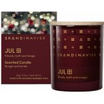 SKANDINAVISK JUL 65 g – Hledejceny.cz