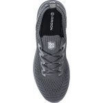 Ardon AMBLE obuv černá – Zboží Dáma