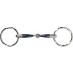 QHP Udidlo stihlové Anatomical sweet iron – Hledejceny.cz