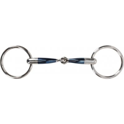 QHP Udidlo stihlové Anatomical sweet iron – Hledejceny.cz