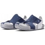 Nike Jordan Flare Sunray – Zbozi.Blesk.cz