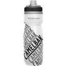 Camelbak Podium Chill 710 ml