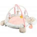 New Baby hrací deka Ovečka – Zboží Dáma