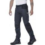 Ardon H6088 4Xstretch Kalhoty do pasu tmavě šedé – HobbyKompas.cz