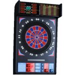 JAREX Darts s mincovníkem – Zboží Dáma