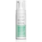Revlon Restart Volume Lift-up Body Foam pěna pro objem 165 ml – Zbozi.Blesk.cz